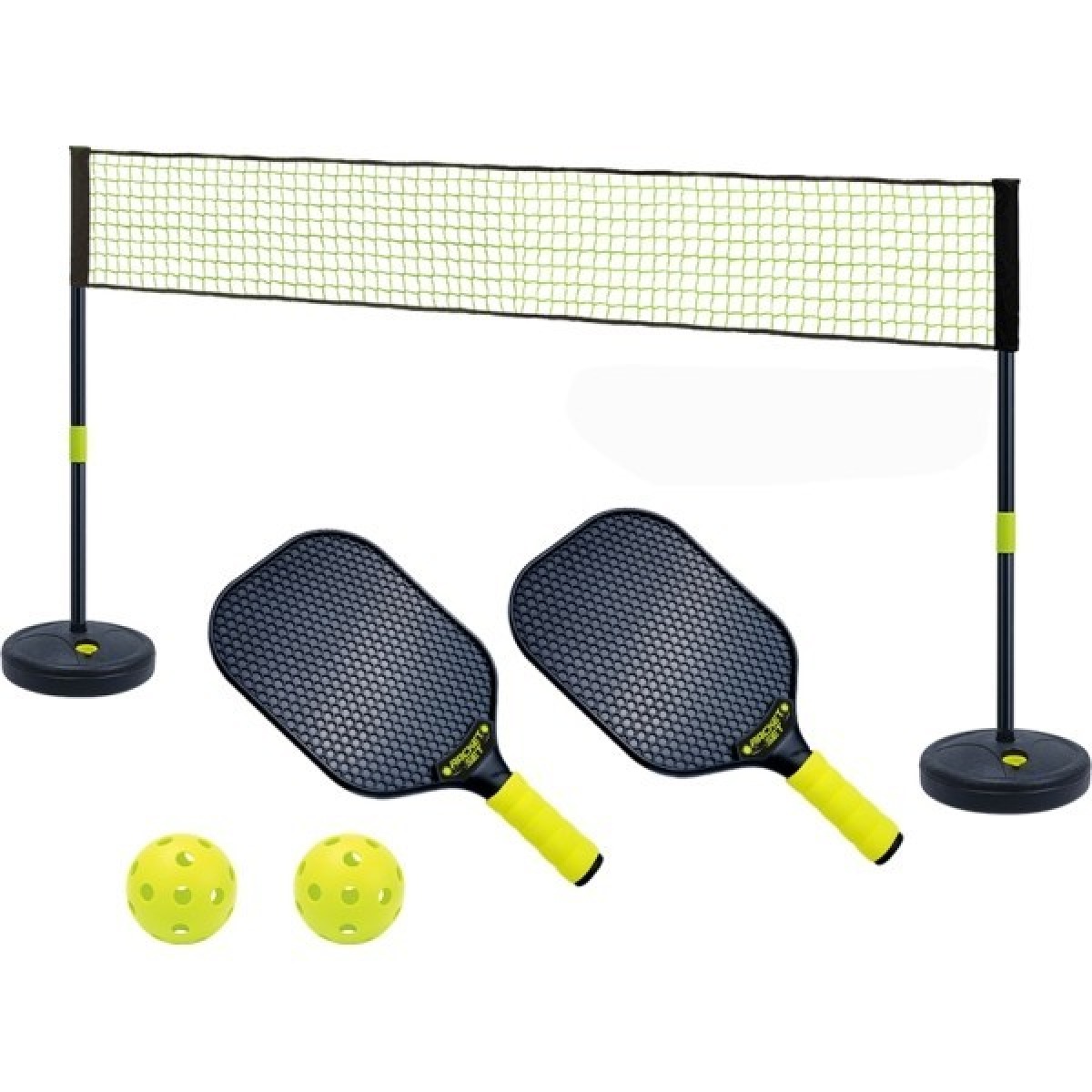 inSPORTline piklebola komplekts