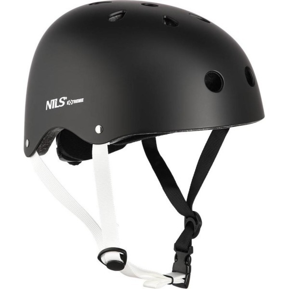 NILS EXTREME MTW001 ķivere M izmērā