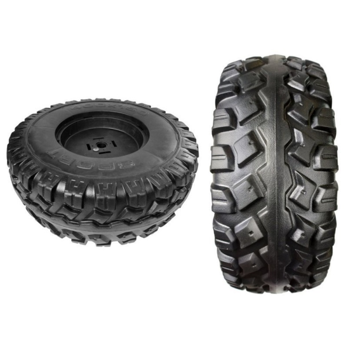 Ritenis SX1928 SX1719 modelim