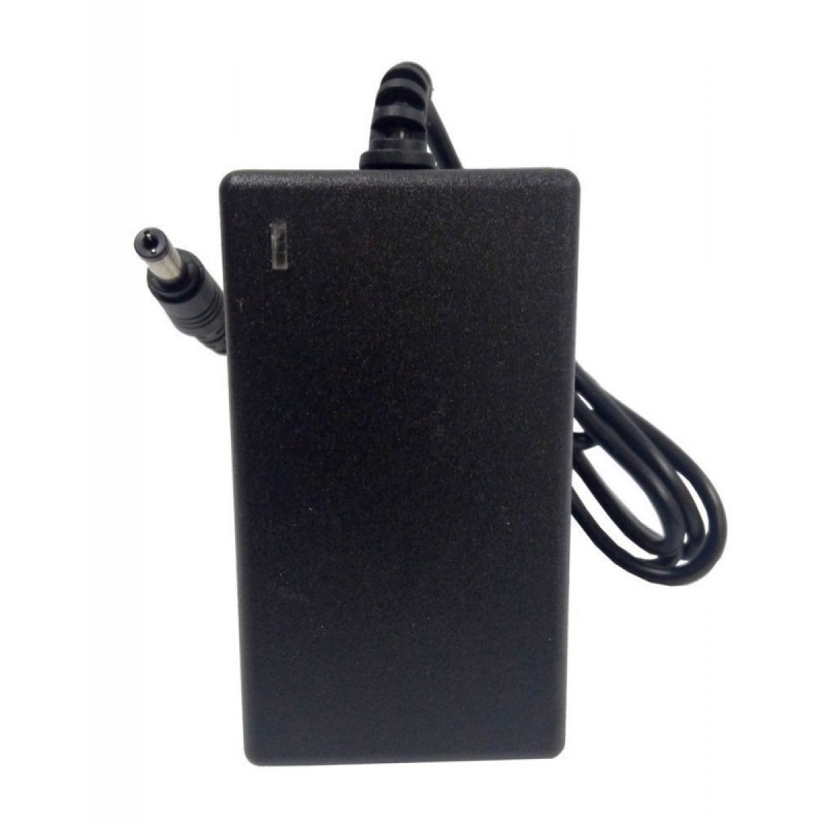FLH-D1215 lādētājs, 12 V, 1500 mA