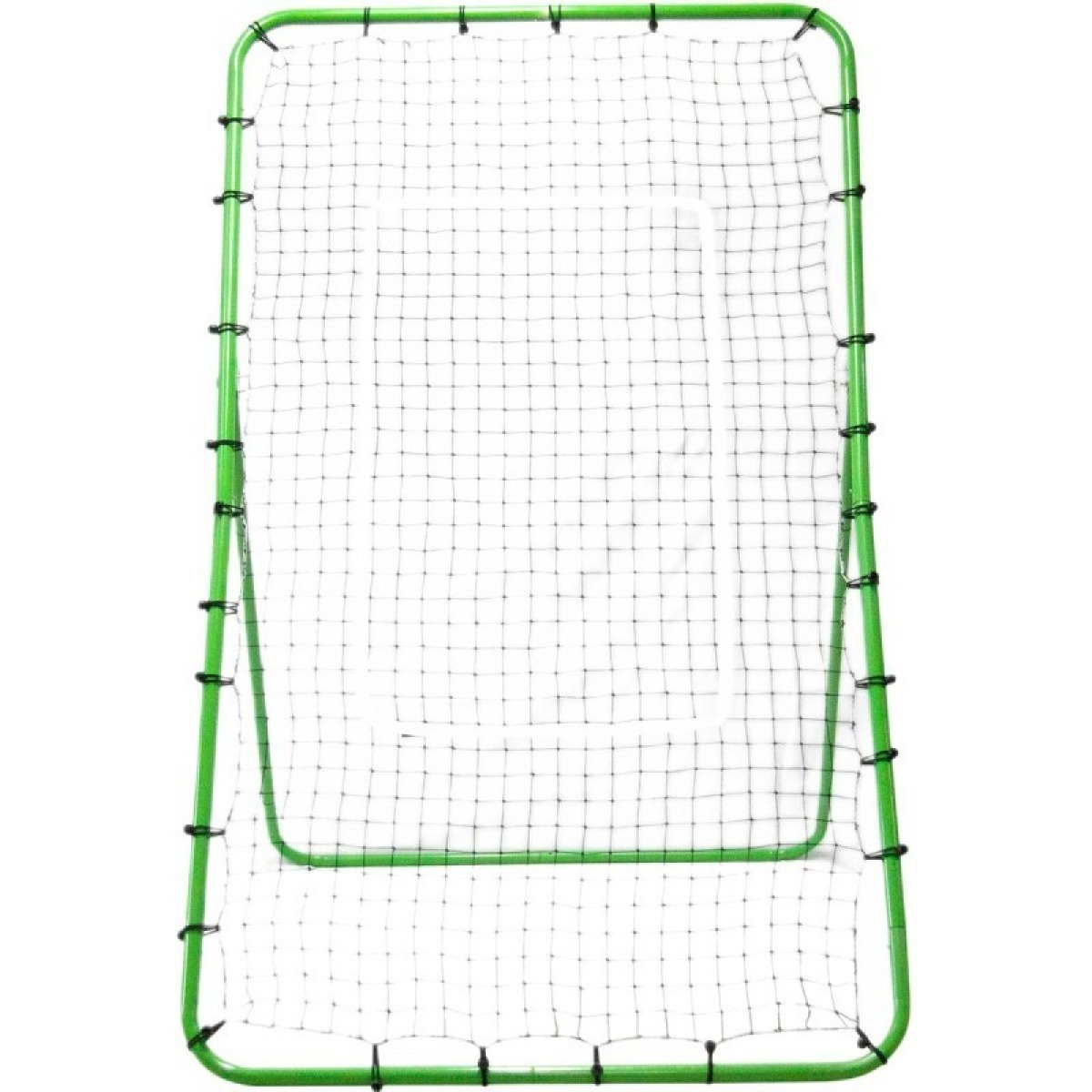 ATLECĒJBUMBA FUTBOLA TRENIŅIEM 210x120cm ENERO