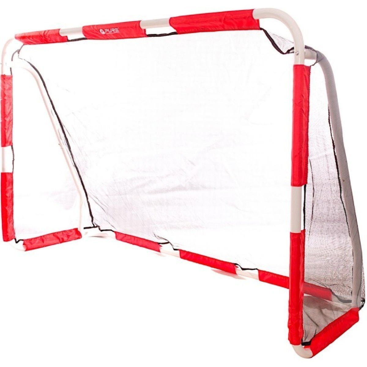 Futbola vārti 170x110x60cm PURE 2