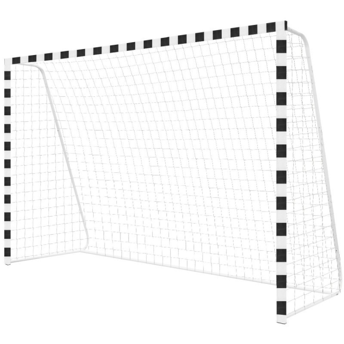 ENERO futbola vārti 300x200x100 CM
