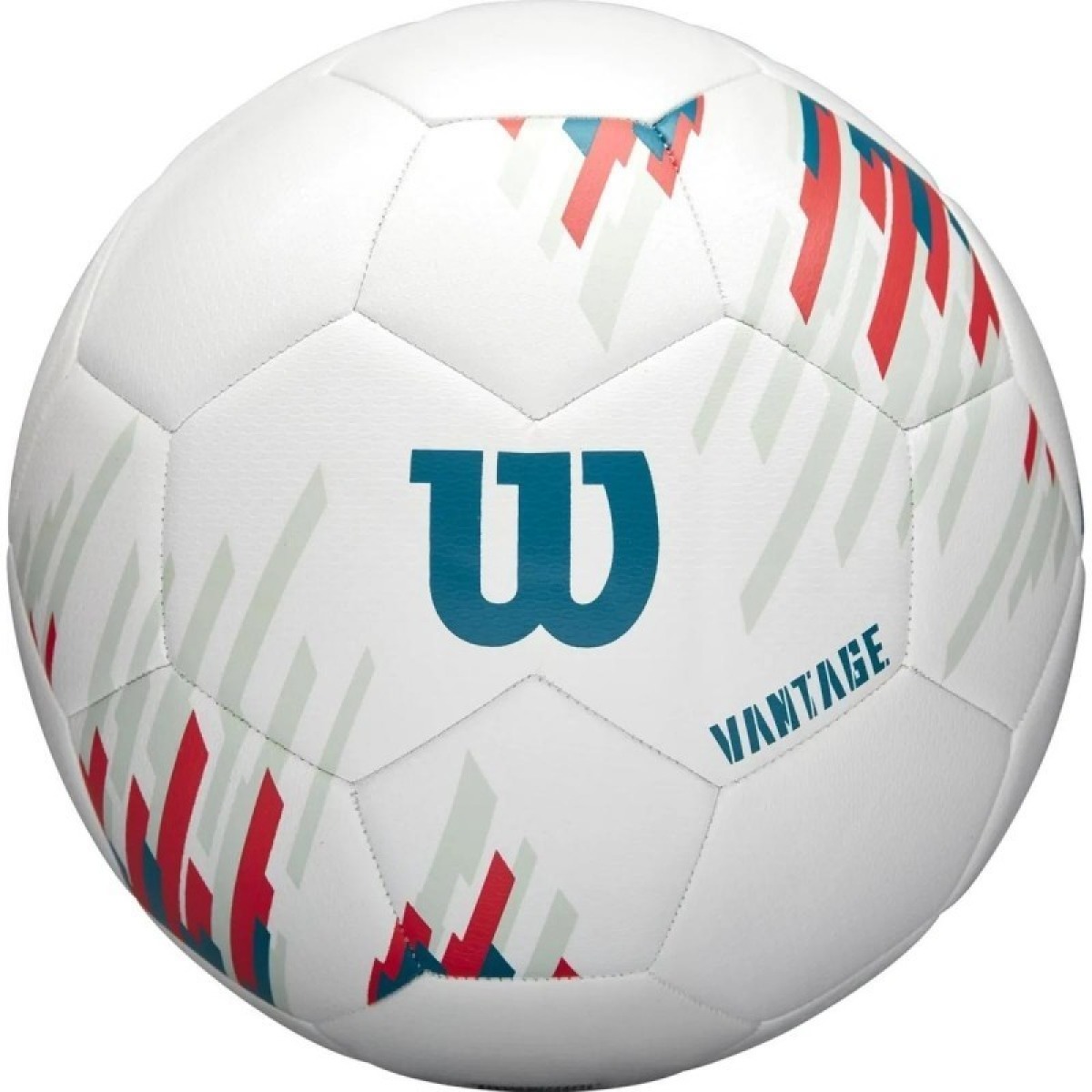 WILSON NCAA VANTAGE SB R.5 FUTBOLA BUMBA