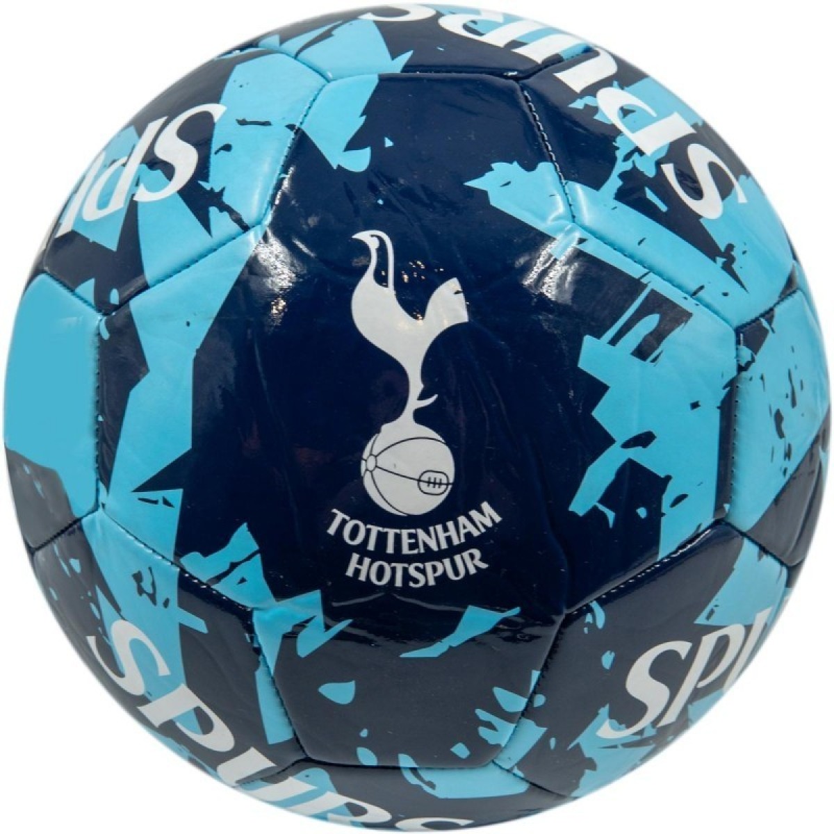 TOTTENHAM HOTSPUR futbola bumba Y5