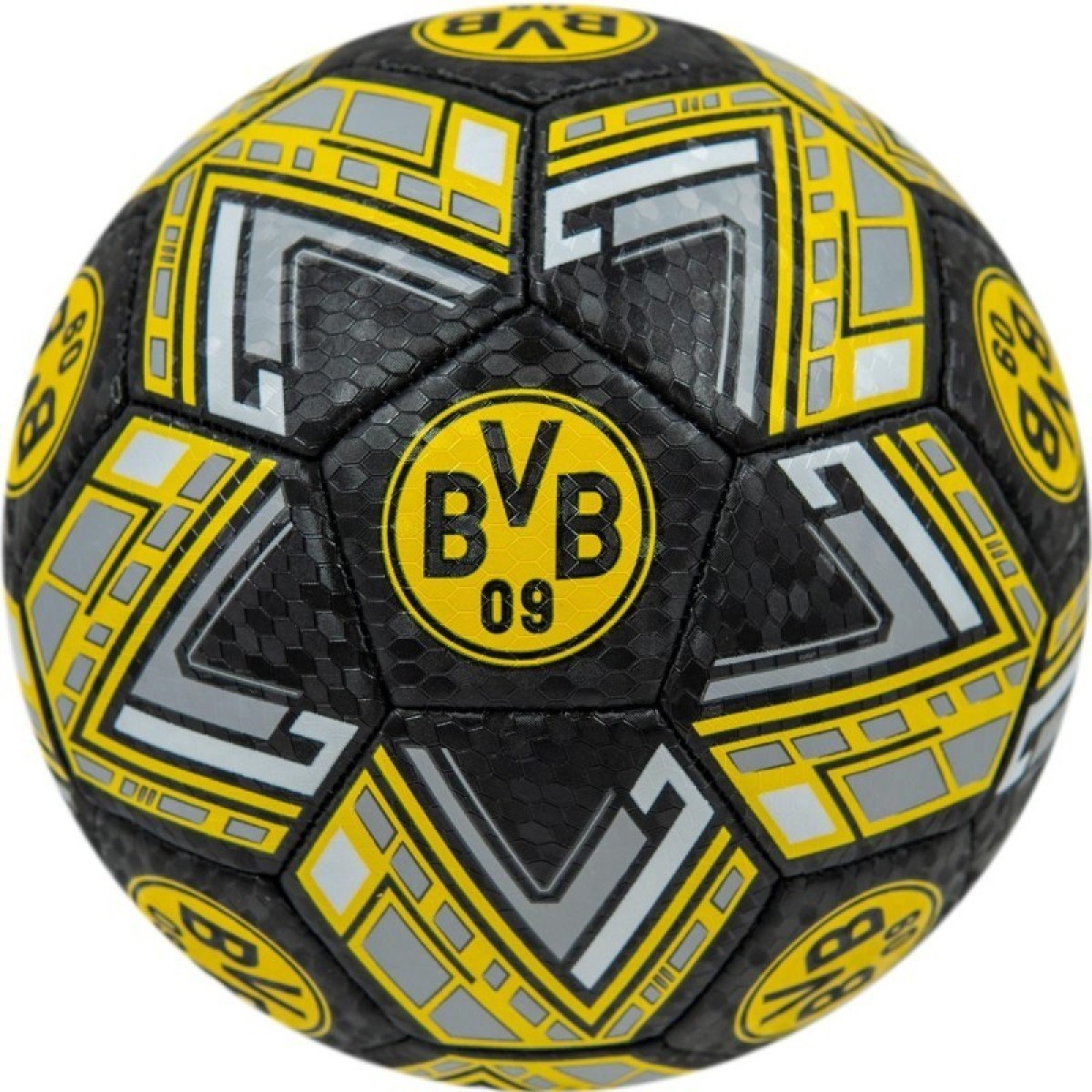 BORUSSIA DORTMUND futbola bumba Y5