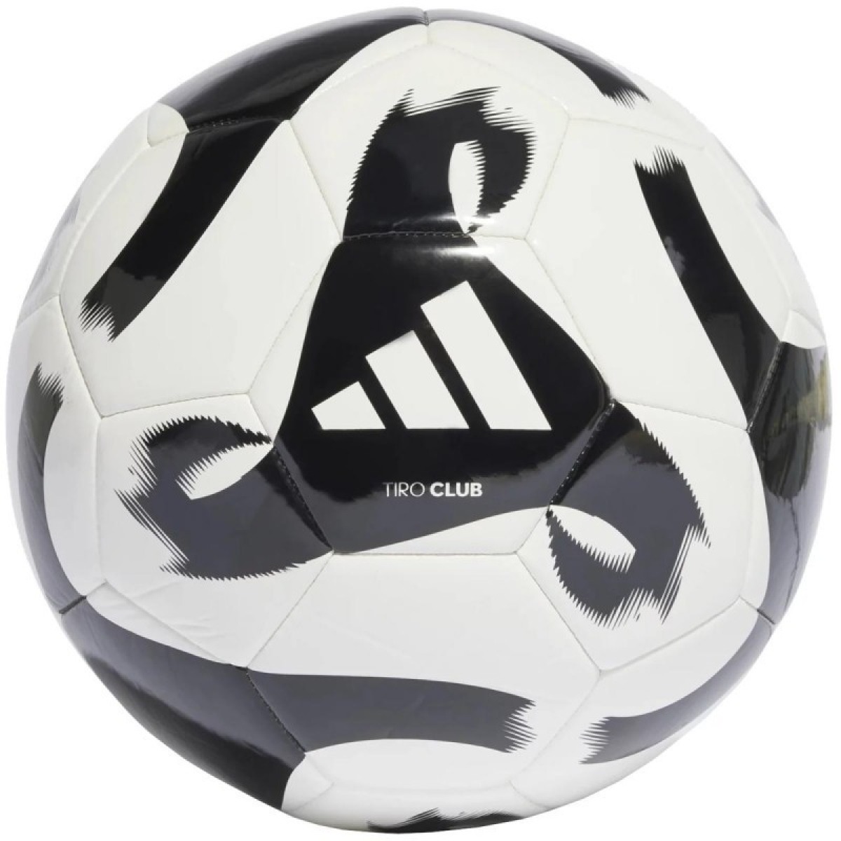 FUTBOLA BUMBA ADIDAS TIRO CLUB HT2430 R.5