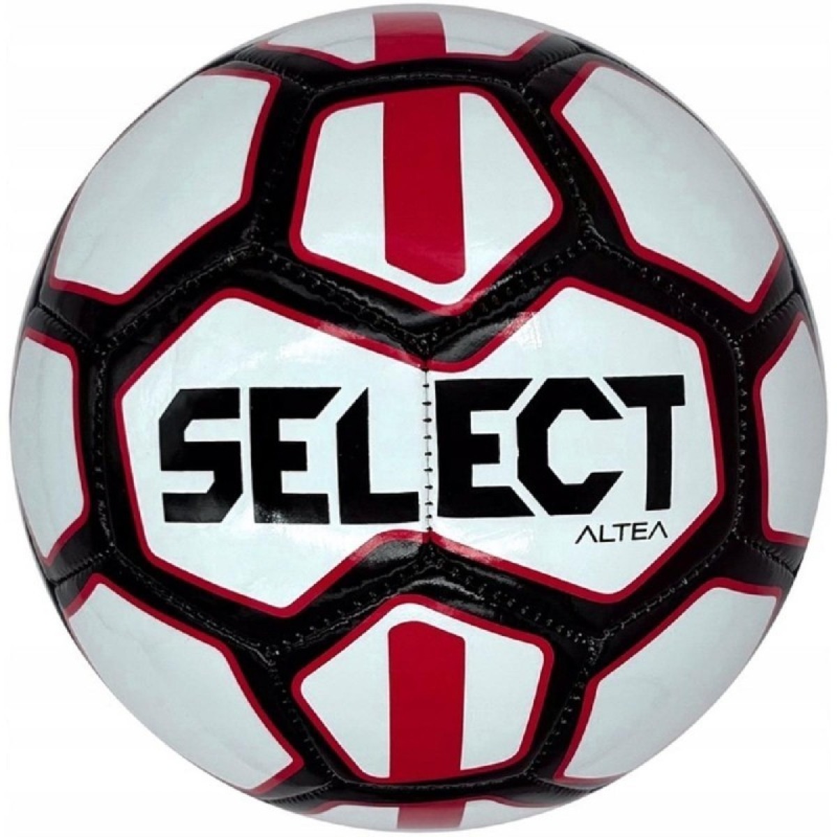 FUTBOLA BUMBA SELECT ALTEA R.4