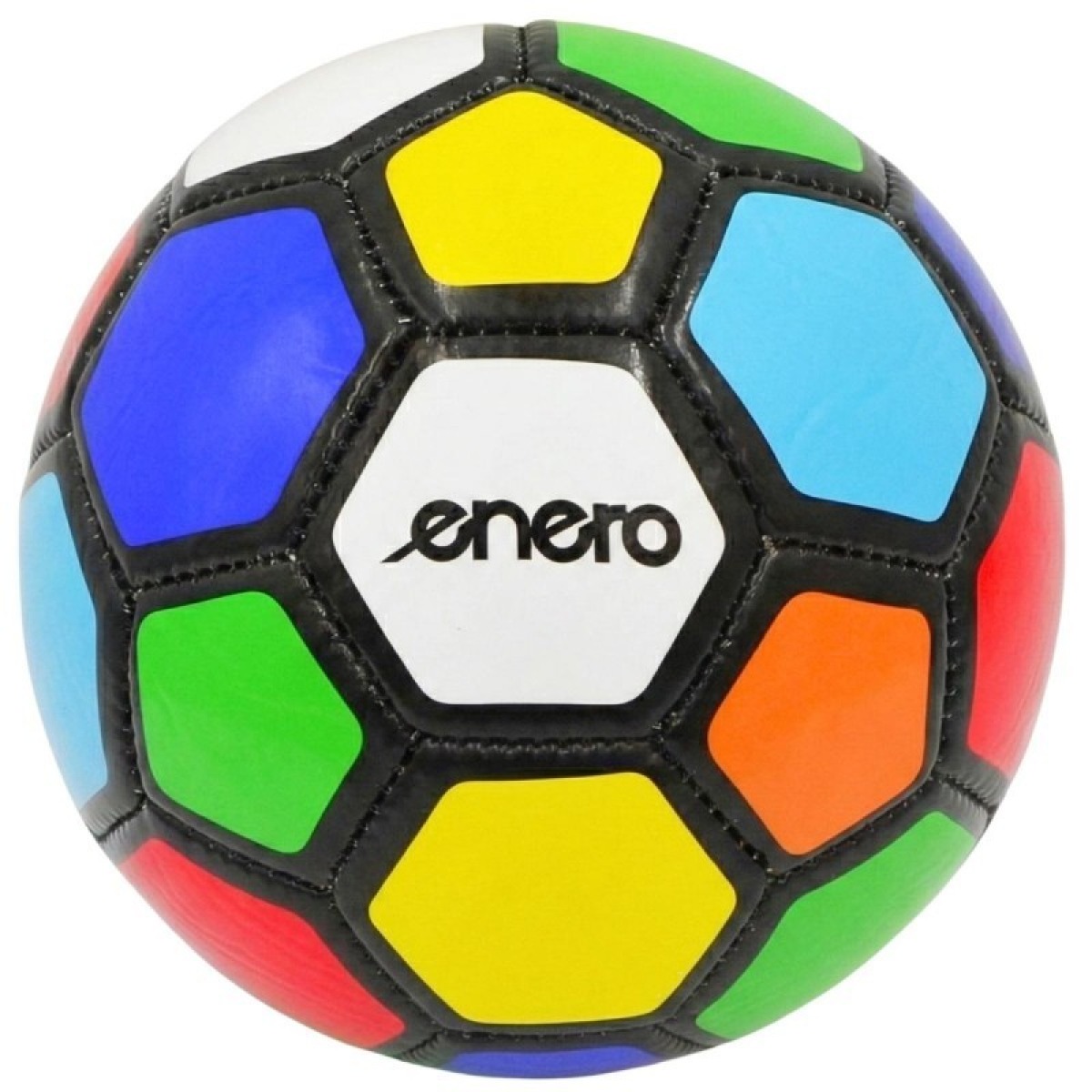 Enero jauniešu komandas futbola bumba Y.2
