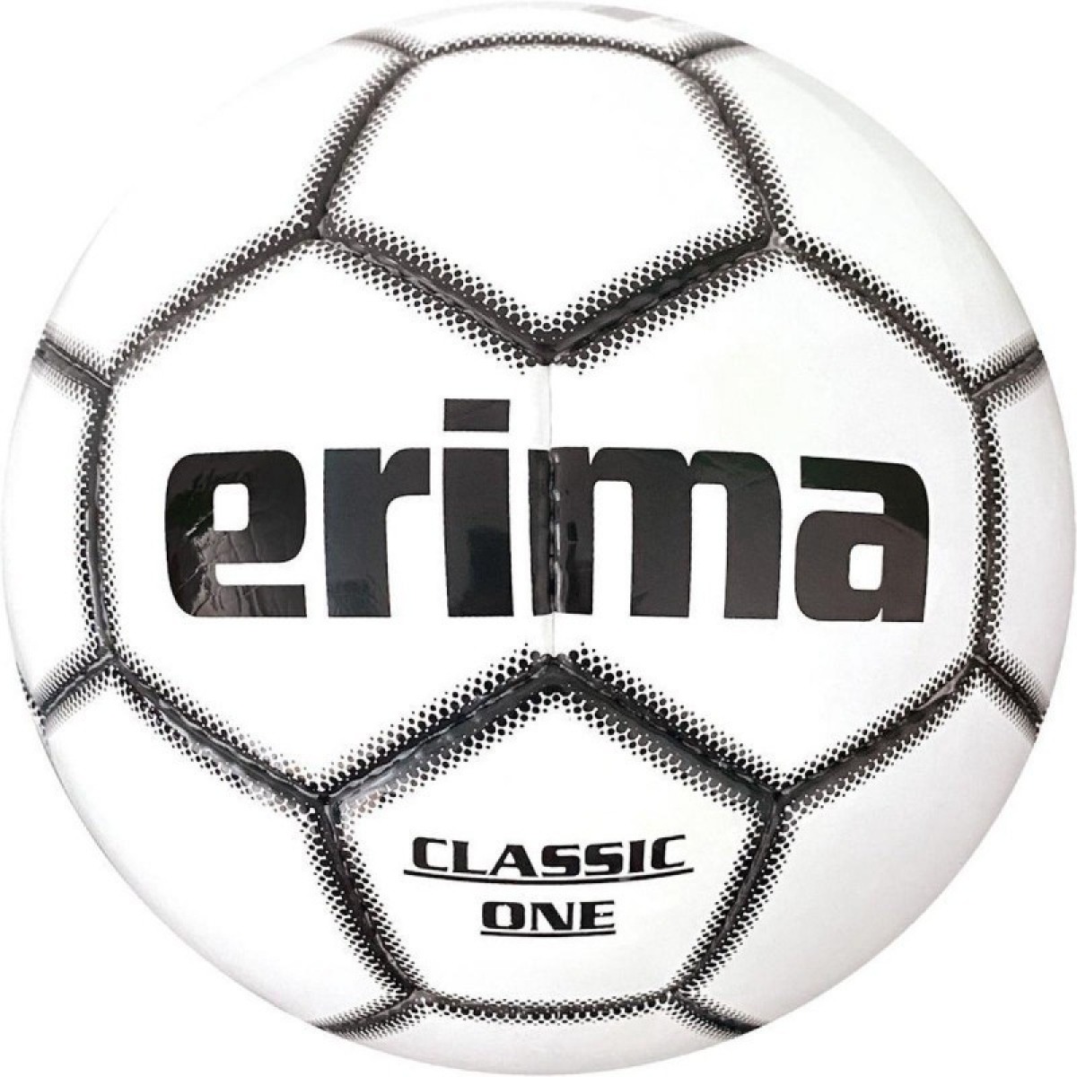 Futbola bumba ERIMA 7192320 CLASSIC ONE R.5