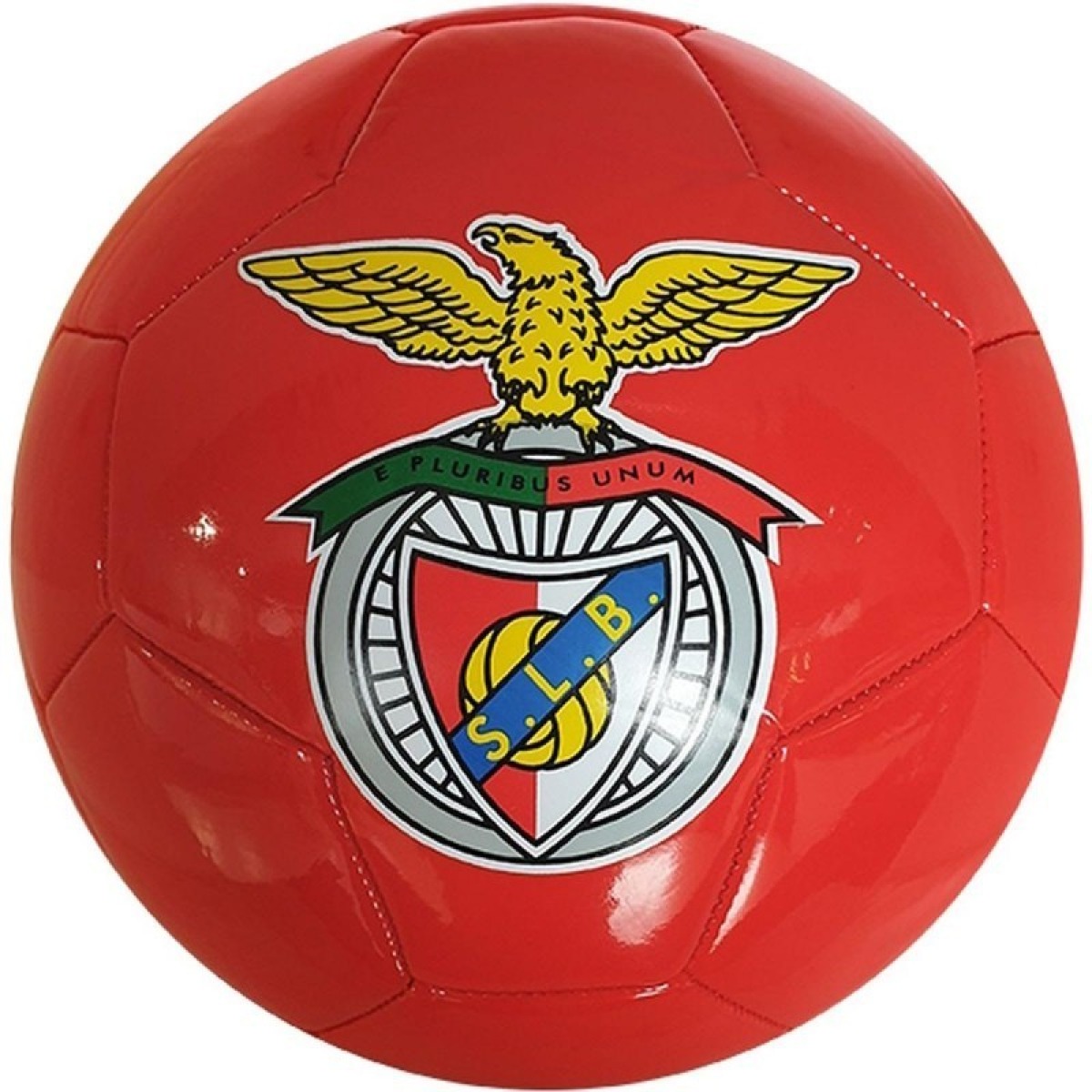 BENFICA futbola bumba Y5