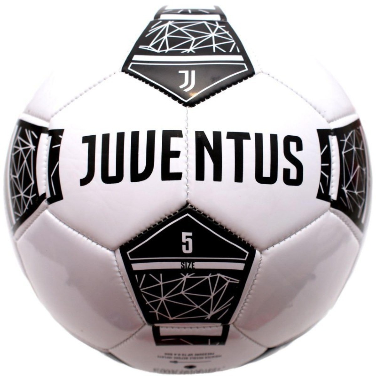 Juventus futbola bumba Y5