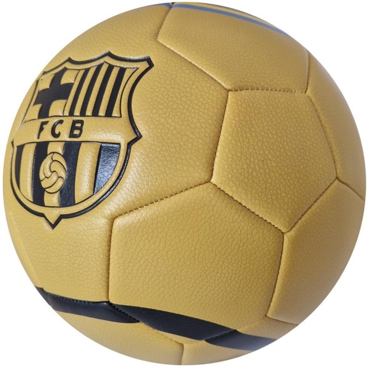 FC BARCELONA futbola bumba 22/23, 5. izmērs