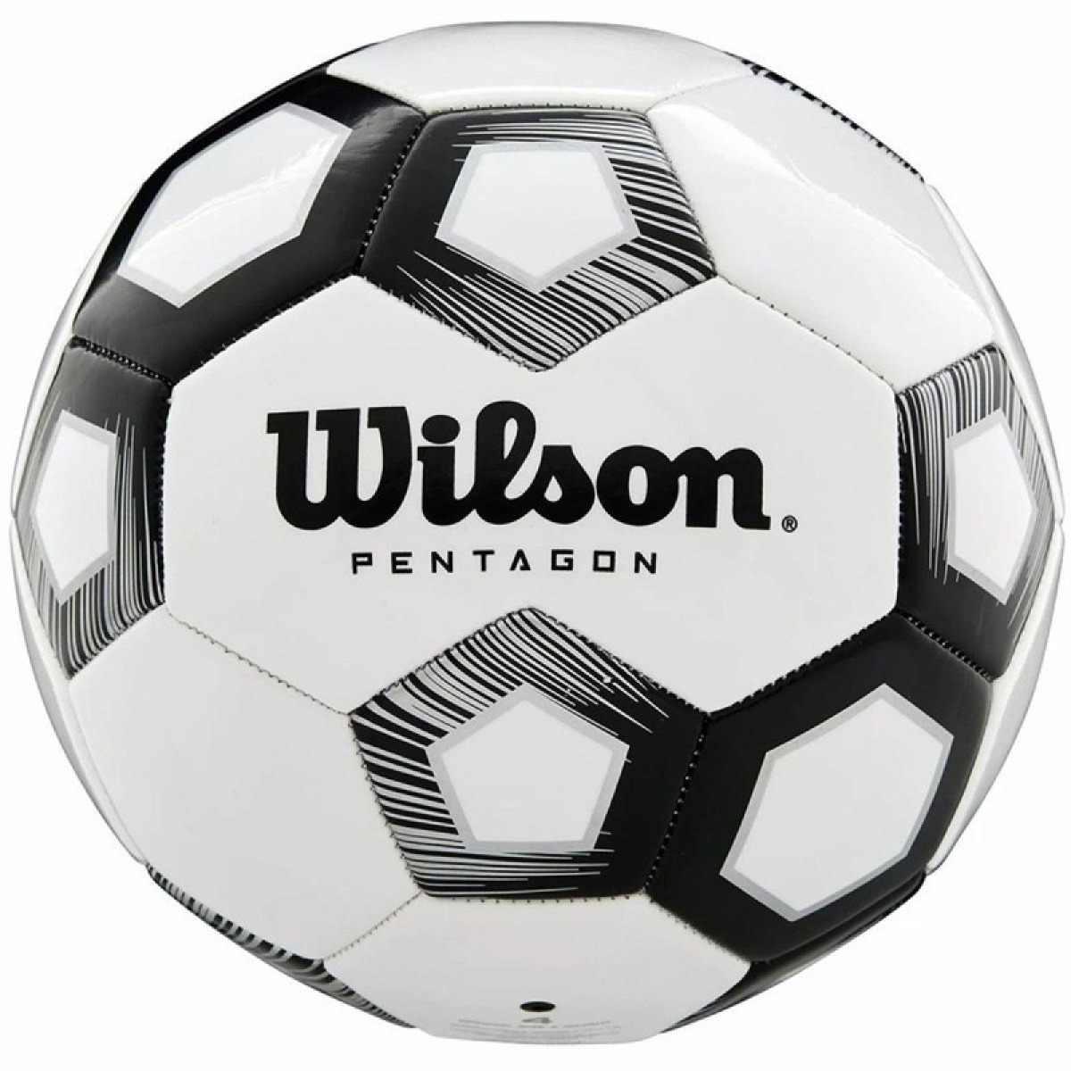 WILSON PENTAGON SB BL R.5 FUTBOLA BUMBA