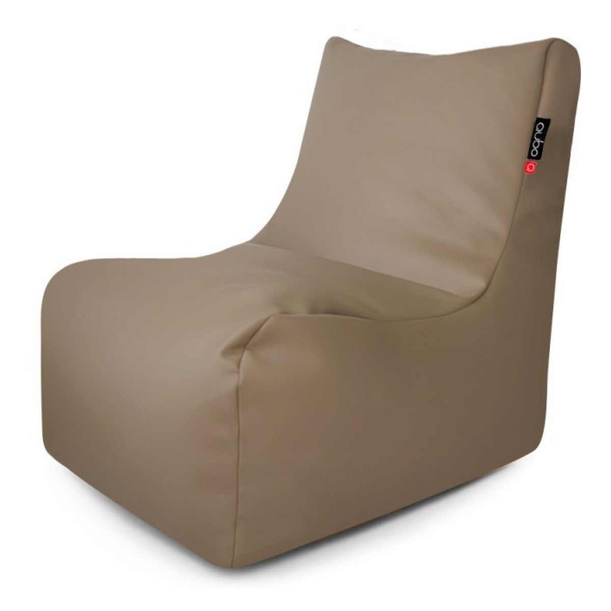 Pufs Noa – Monk SOFT ekoāda FIT