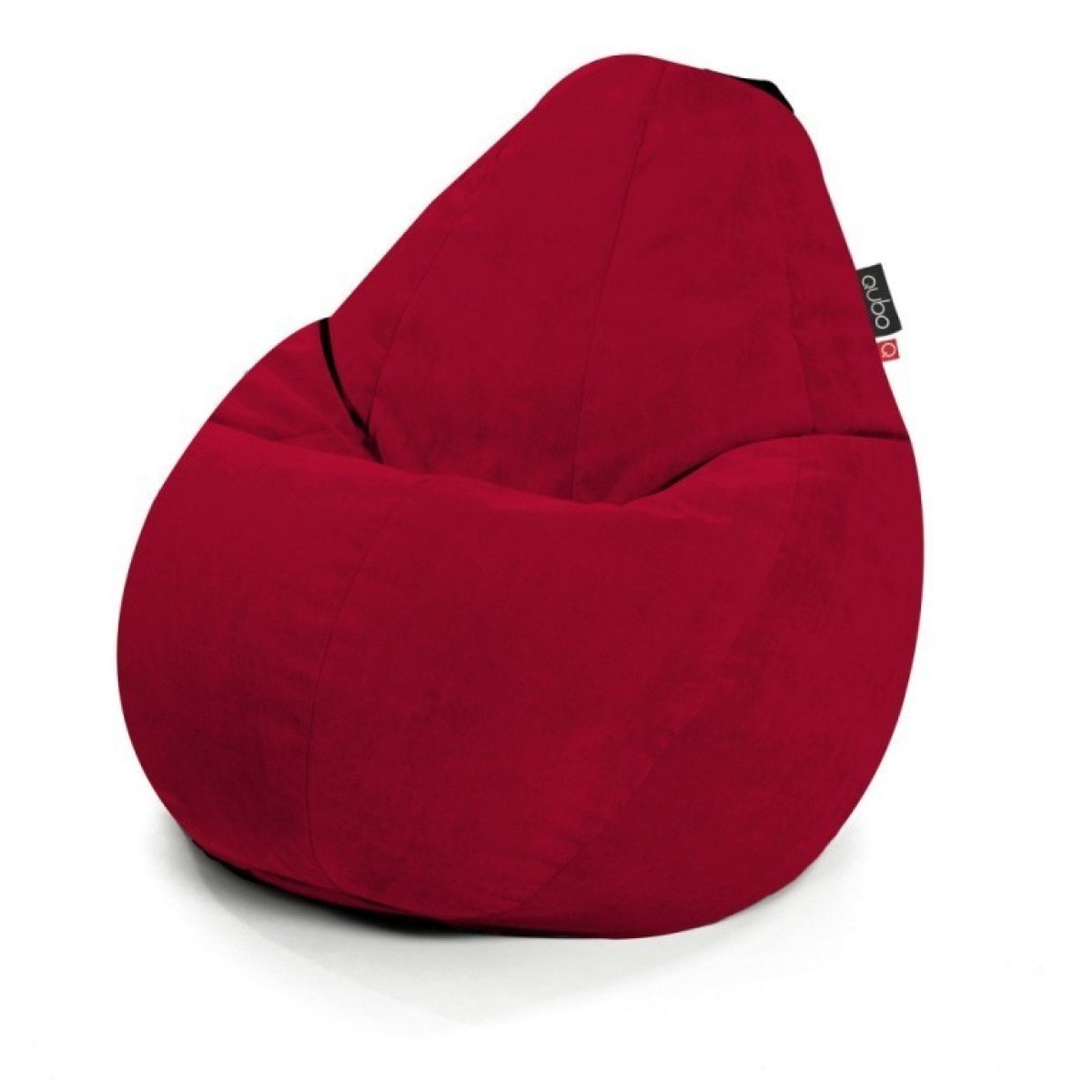 Comfort 90 sēžammaiss – Goji VELVET FIT