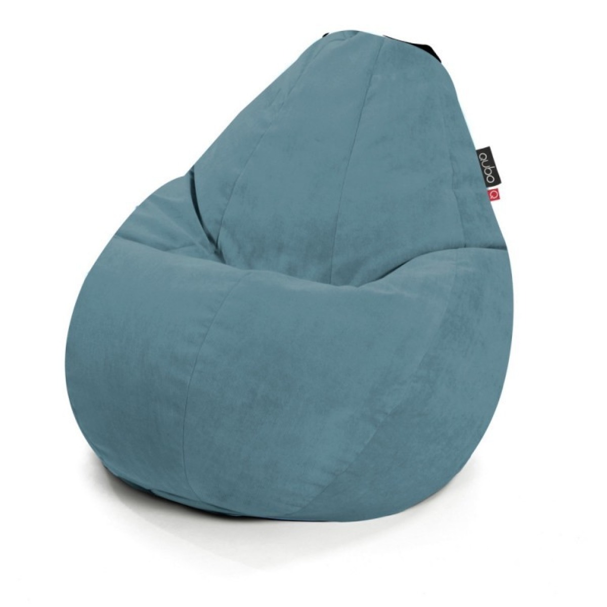 Comfort 90 sēžammaiss – Aqua VELVET FIT