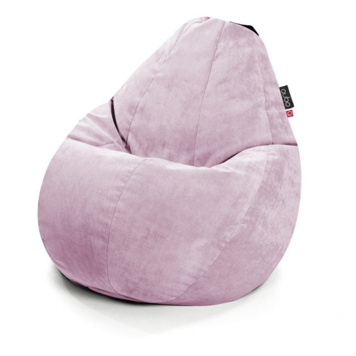 Comfort 90 pupu maiss – Sweet VELVET FIT