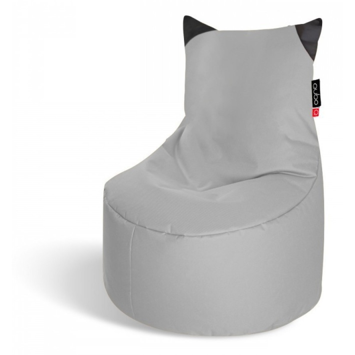 Bērnu sēžammaiss Munchkin ar kaķa austiņām – Pebble POP FIT