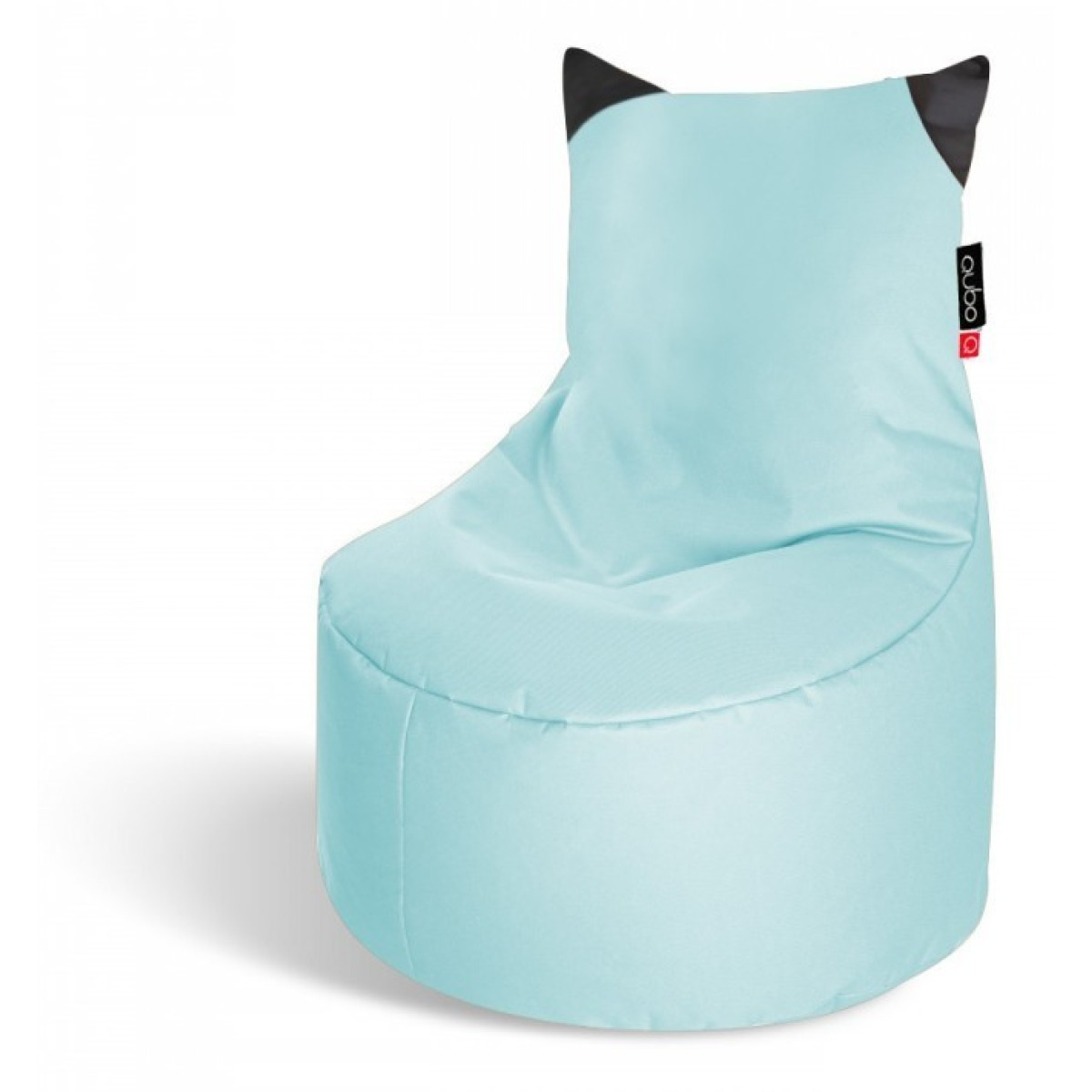 Munchkin bērnu sēžammaiss ar kaķa austiņām – Cloud POP FIT