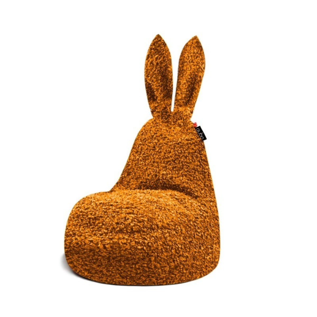 Mamma truša sēžammaiss – Sunflower FLUFFY FIT