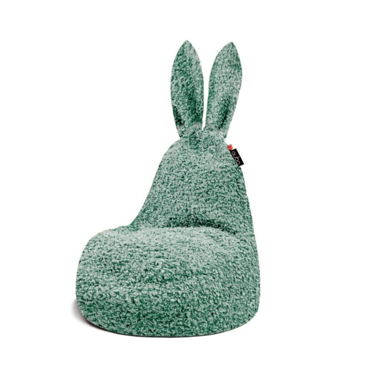 Pufs Mommy Rabbit – Cloud FLUFFY FIT