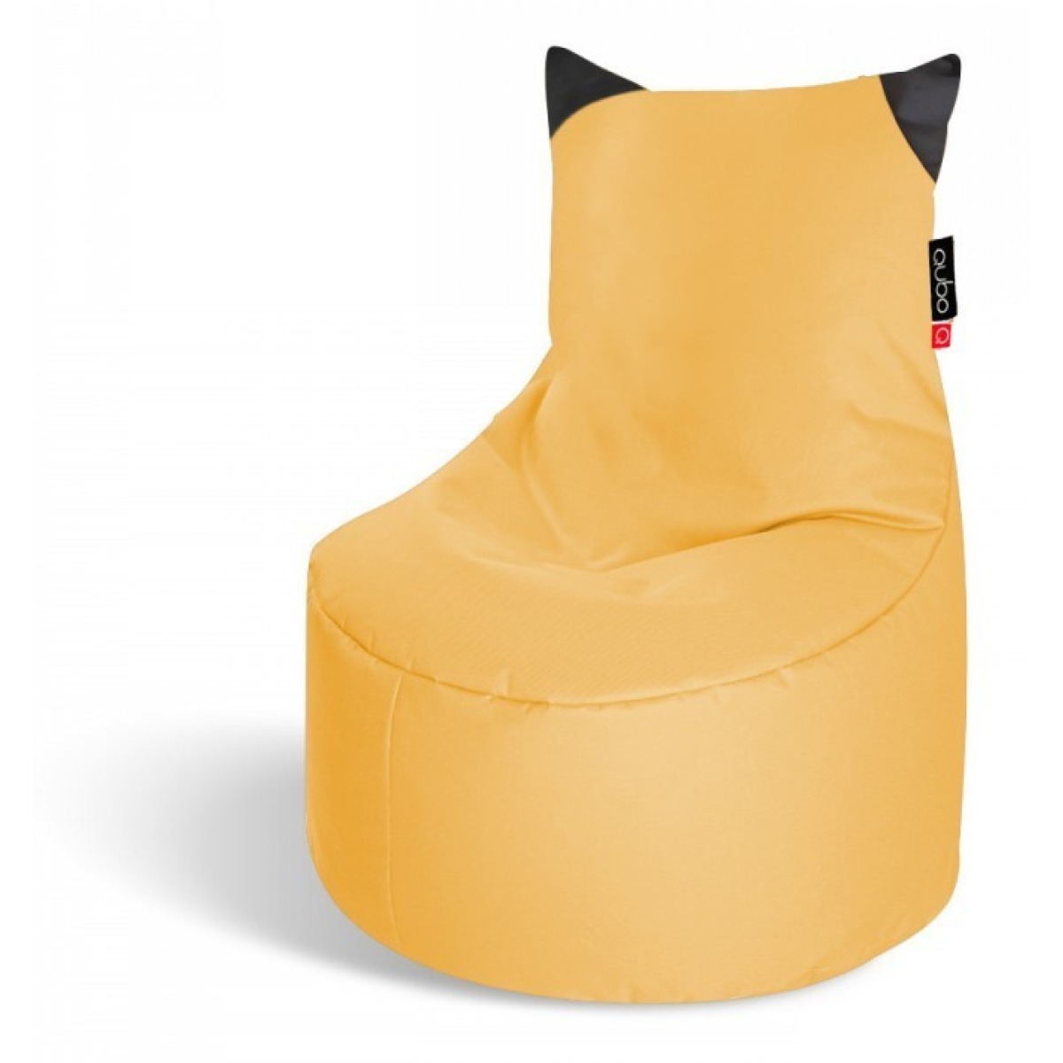 Munchkin bērnu sēžammaiss ar kaķa ausīm — Honey POP FIT