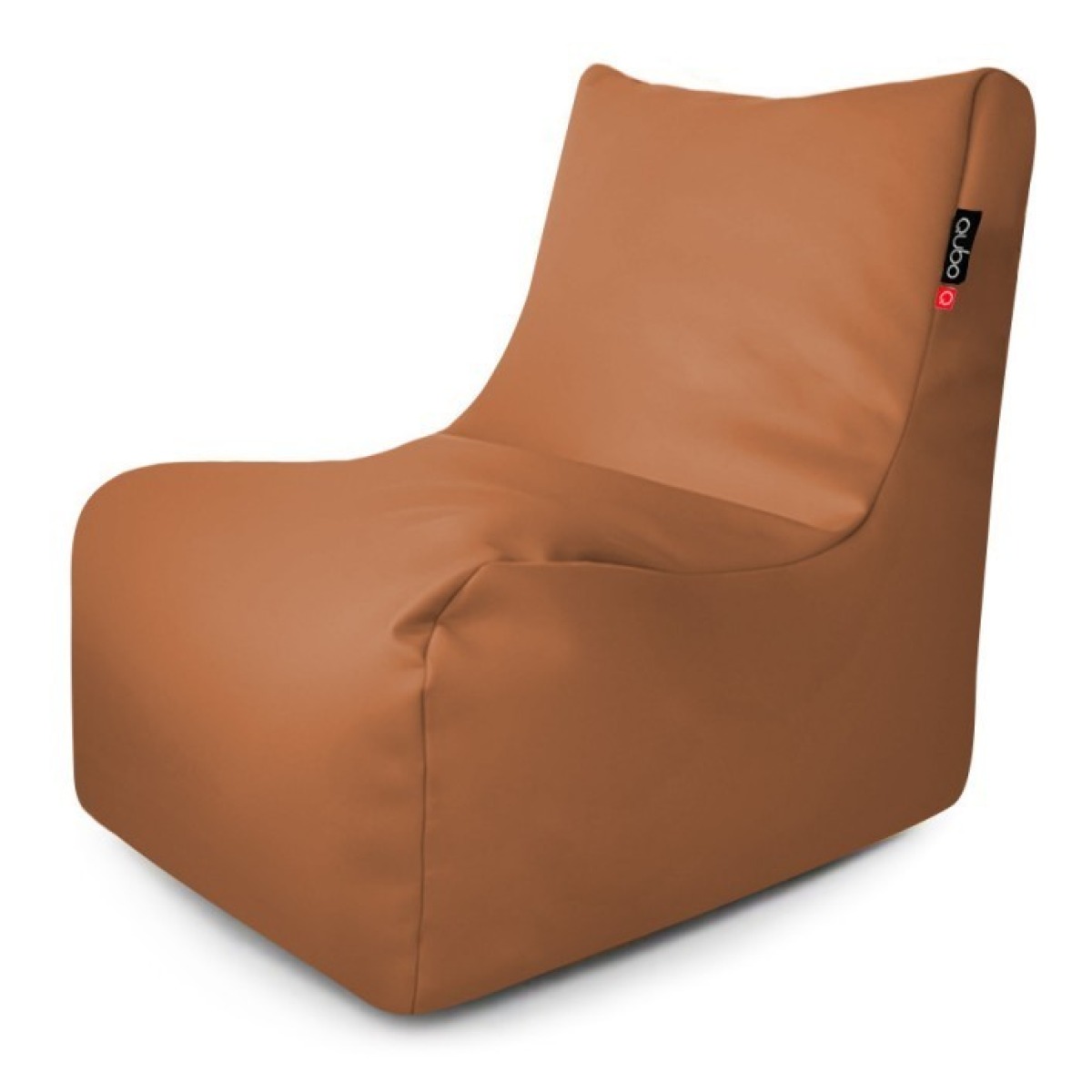 Noa formas sēžammaiss – Papaya SOFT ekoāda FIT