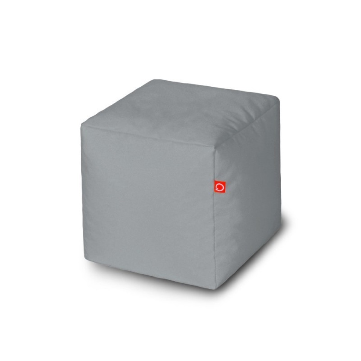 Cube 25 sēžammaiss – Pebble POP FIT, 25x25x25 cm