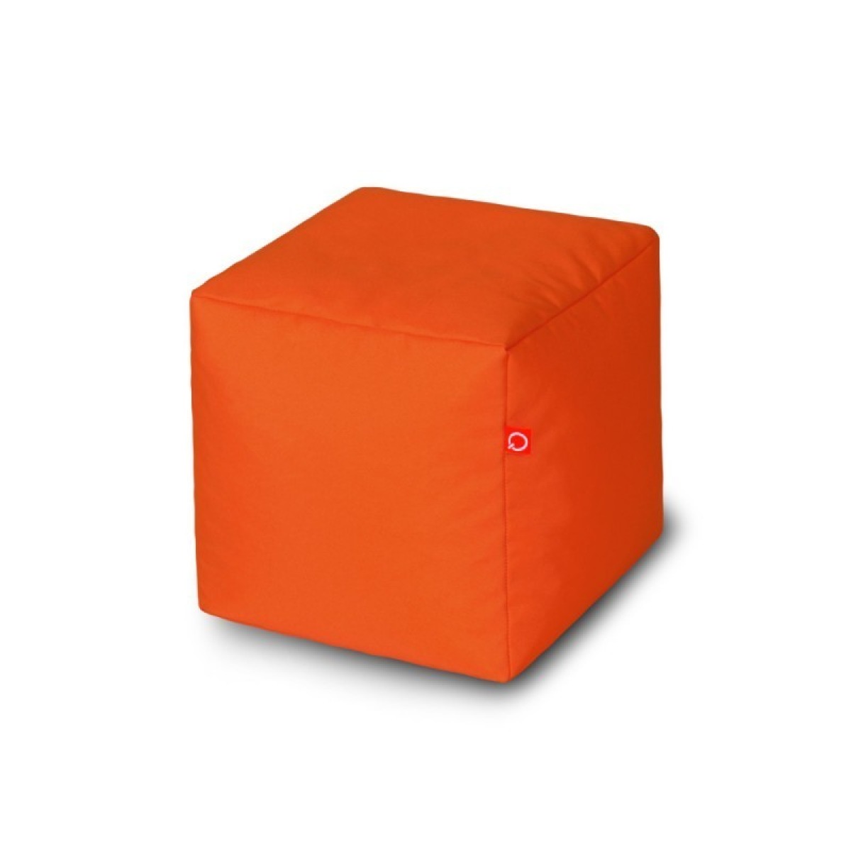 Pufs Cube 25 – Mango POP FIT, 25x25x25 cm