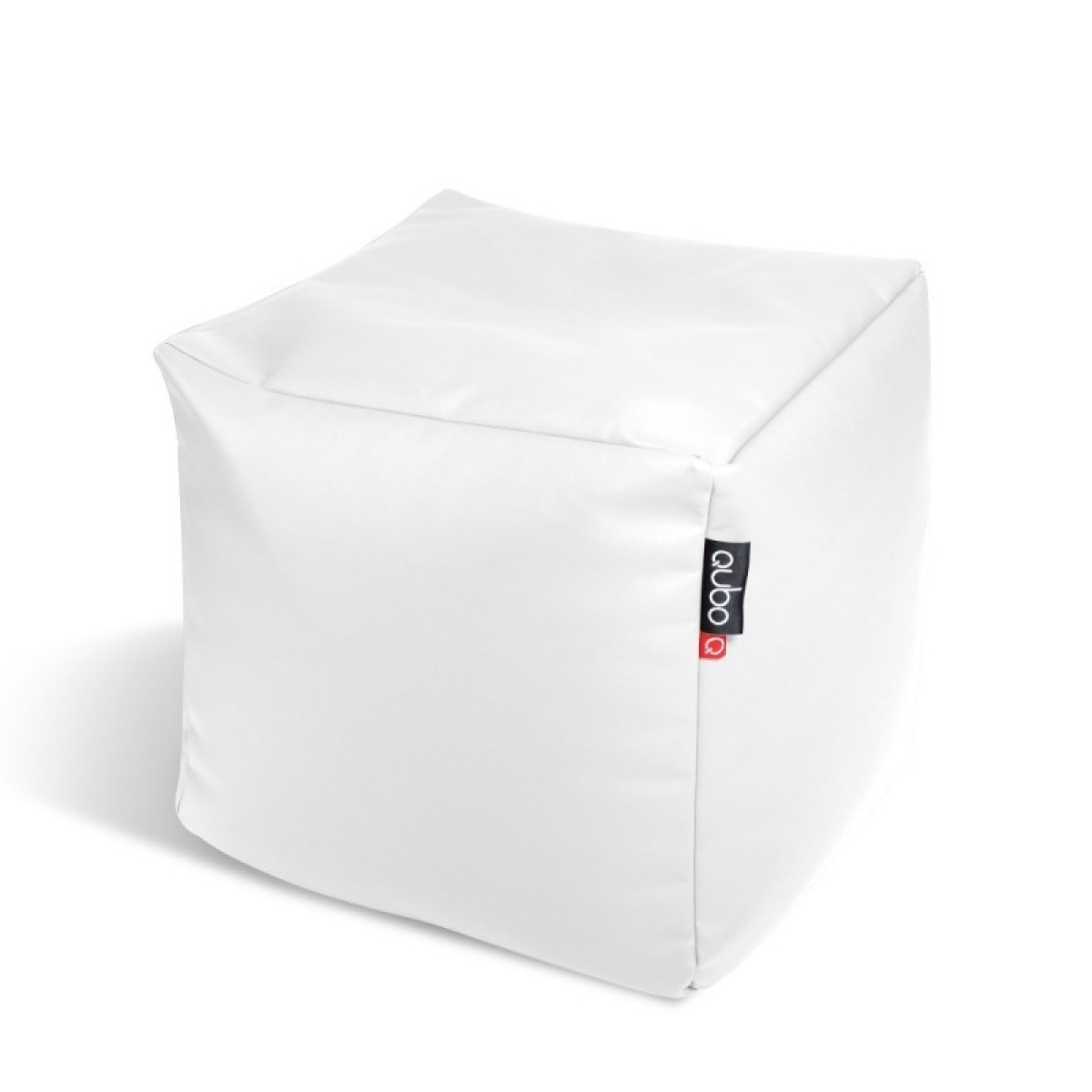Cube 25 pupu maiss — Jasmine SOFT FIT, 25x25x25 cm