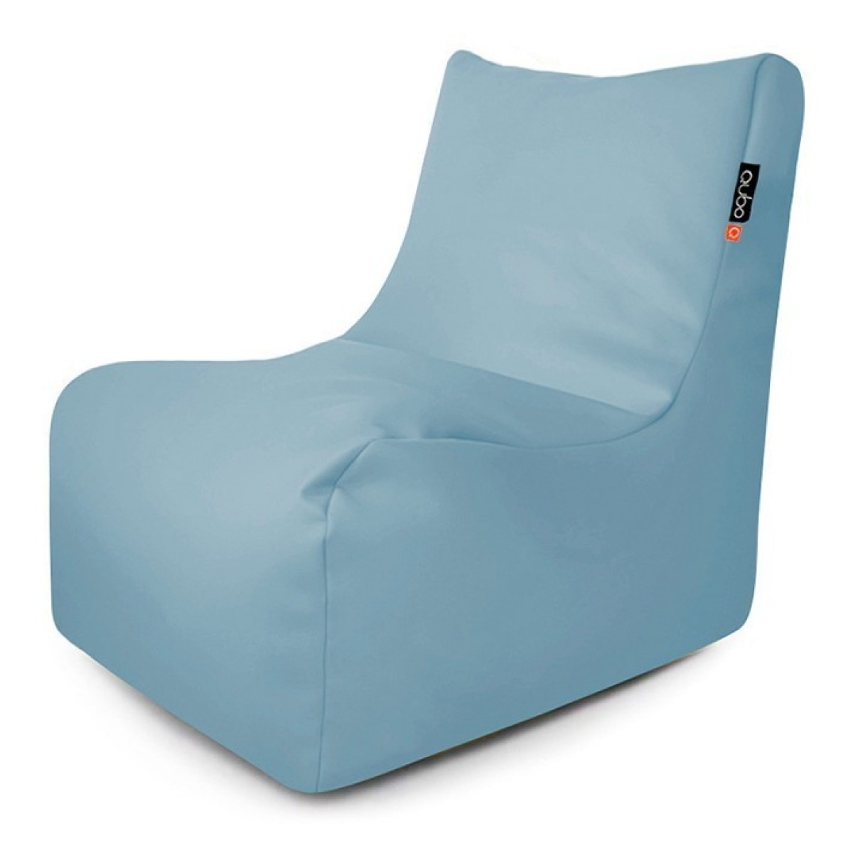 Noa sēžammaiss – Polia SOFT ekoāda FIT