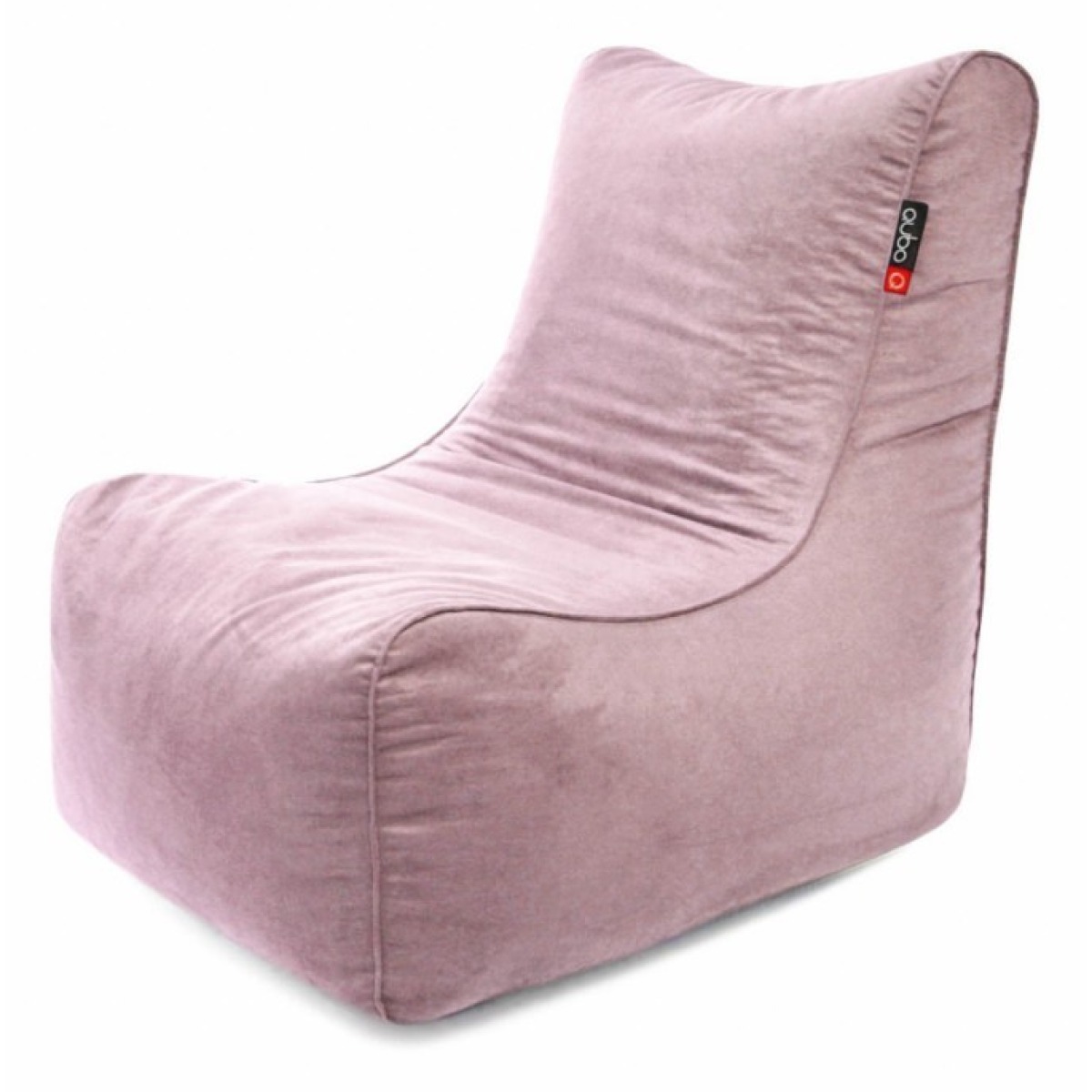 Noa pupu krēsls — Sweet VELVET FIT