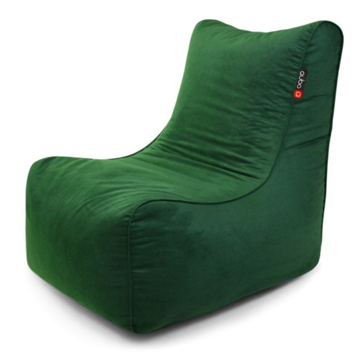 Noa sēžammaiss – Avocado VELVET FIT