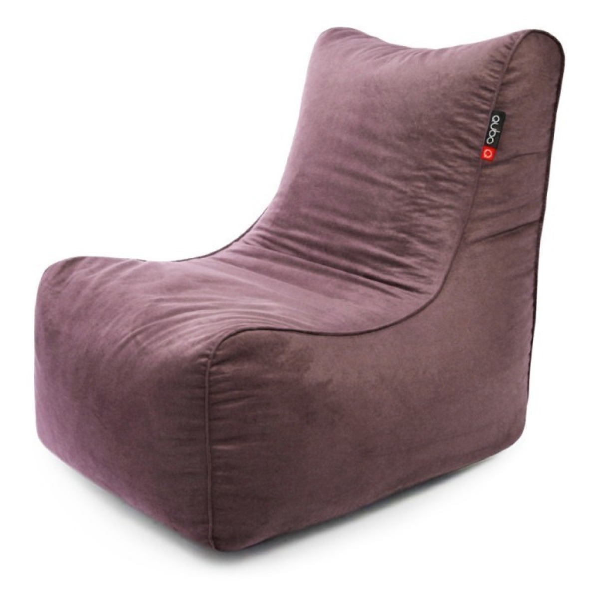 Noa sēžammaiss – Passion VELVET FIT