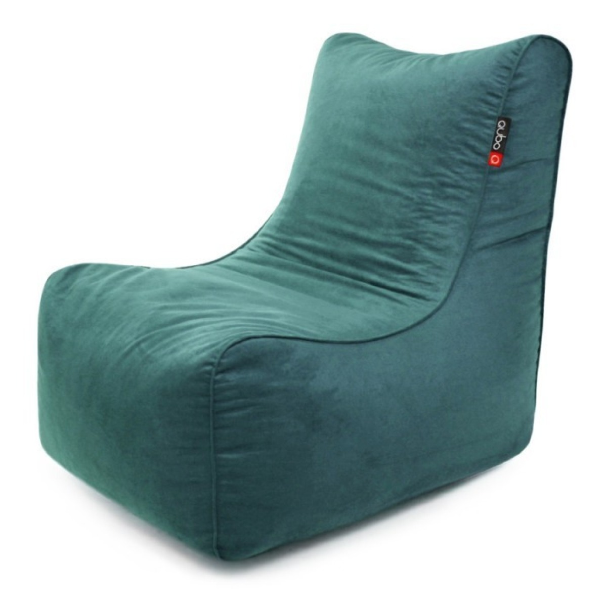 Noa sēžammaiss – Sea VELVET FIT