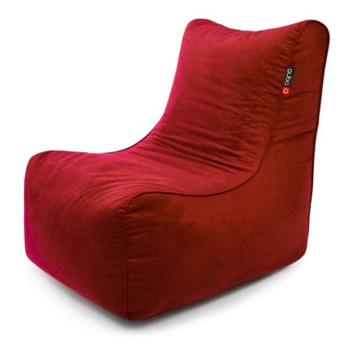 Noa pupu maisa krēsls – Goji VELVET FIT