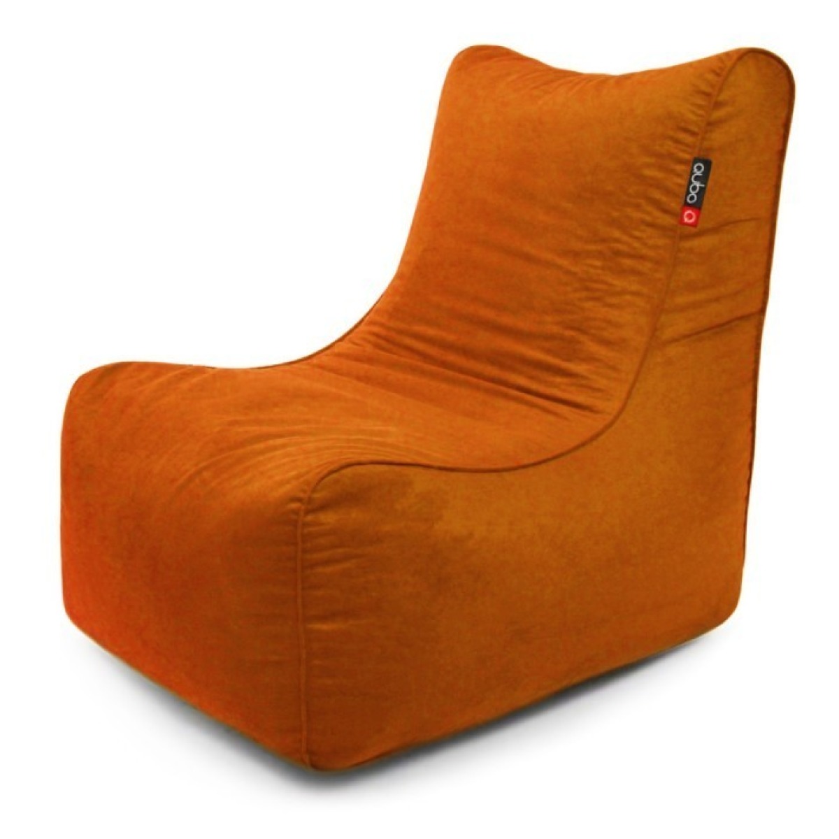 Noa pupu maisa krēsls – Mango VELVET FIT