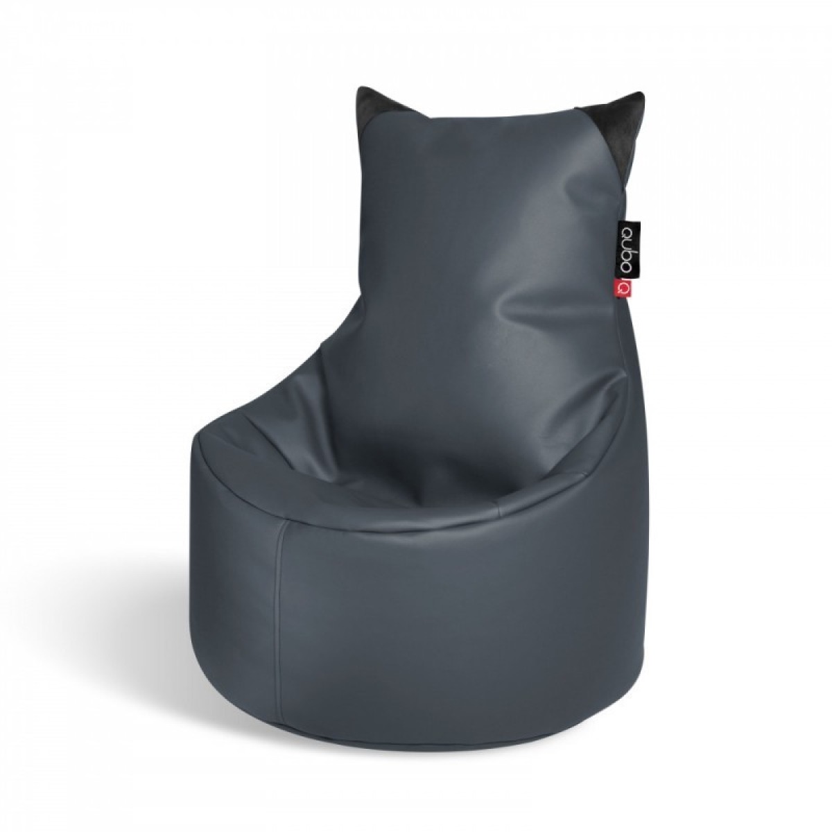 Munchkin bērnu sēžammaiss ar kaķa austiņām – Fig SOFT FIT