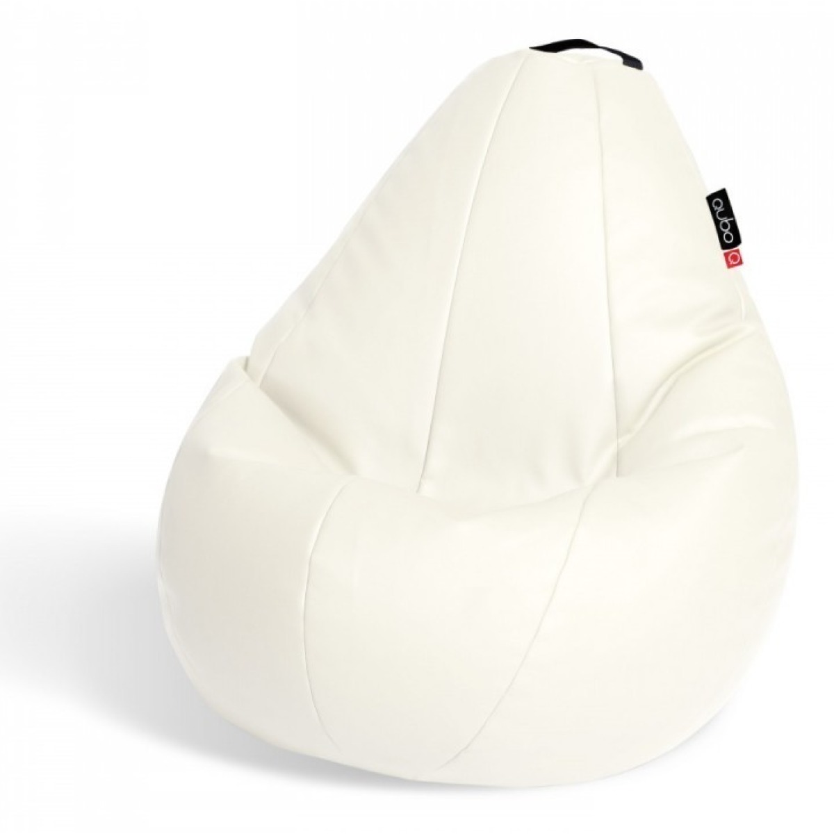 Comfort 120 sēžammaiss — Coconut SOFT FIT