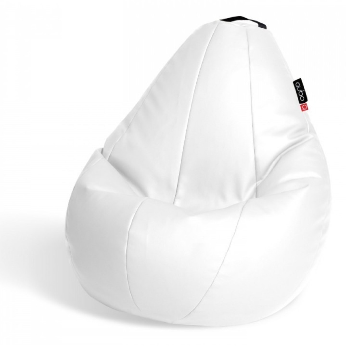 Comfort 120 sēžammaiss – Jasmine SOFT FIT