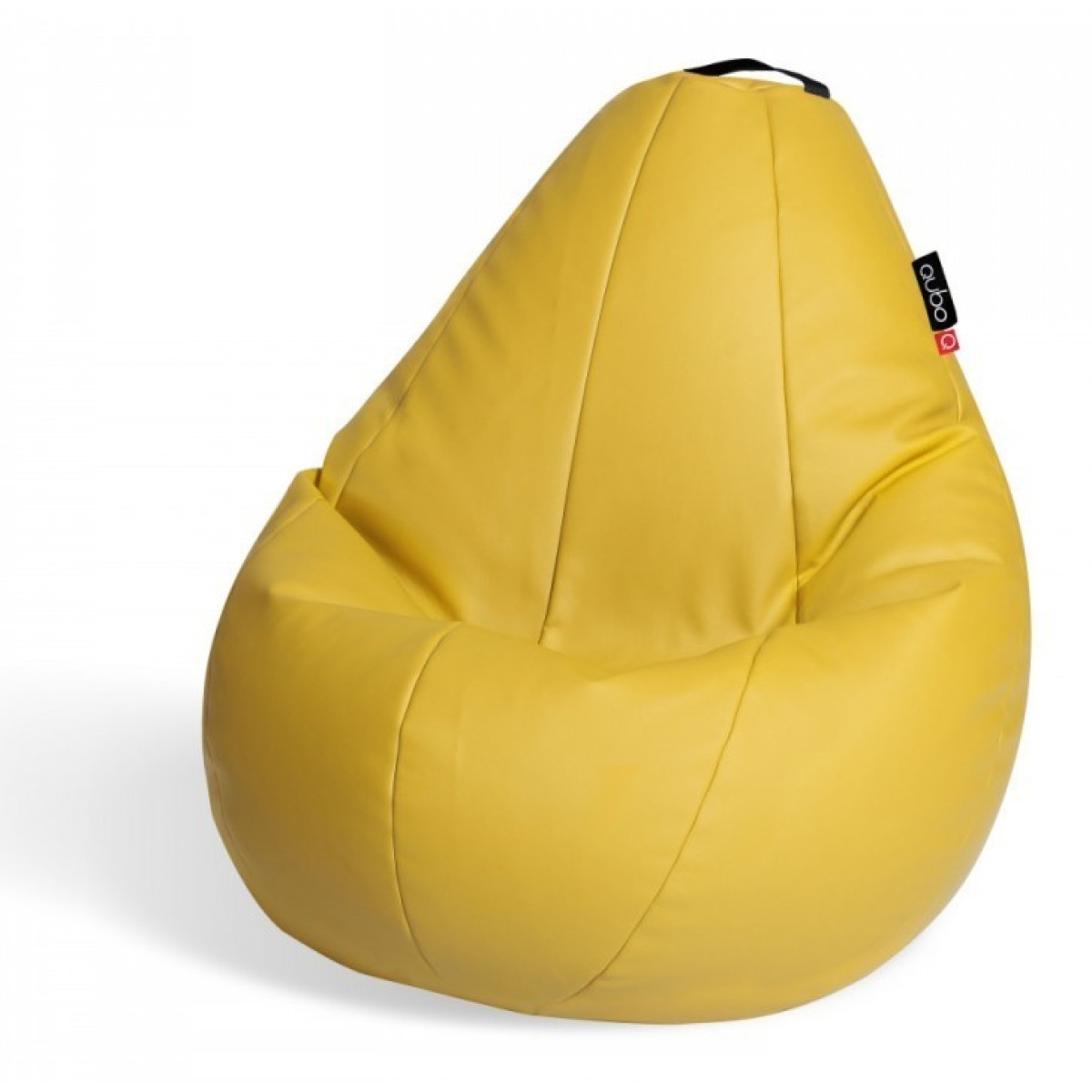 Comfort 120 sēžammaiss — Pear SOFT FIT