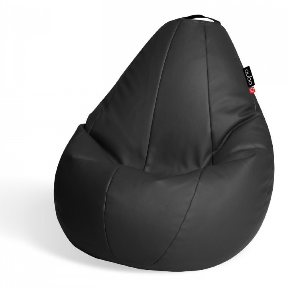 Comfort 120 sēžammaiss — Date SOFT FIT