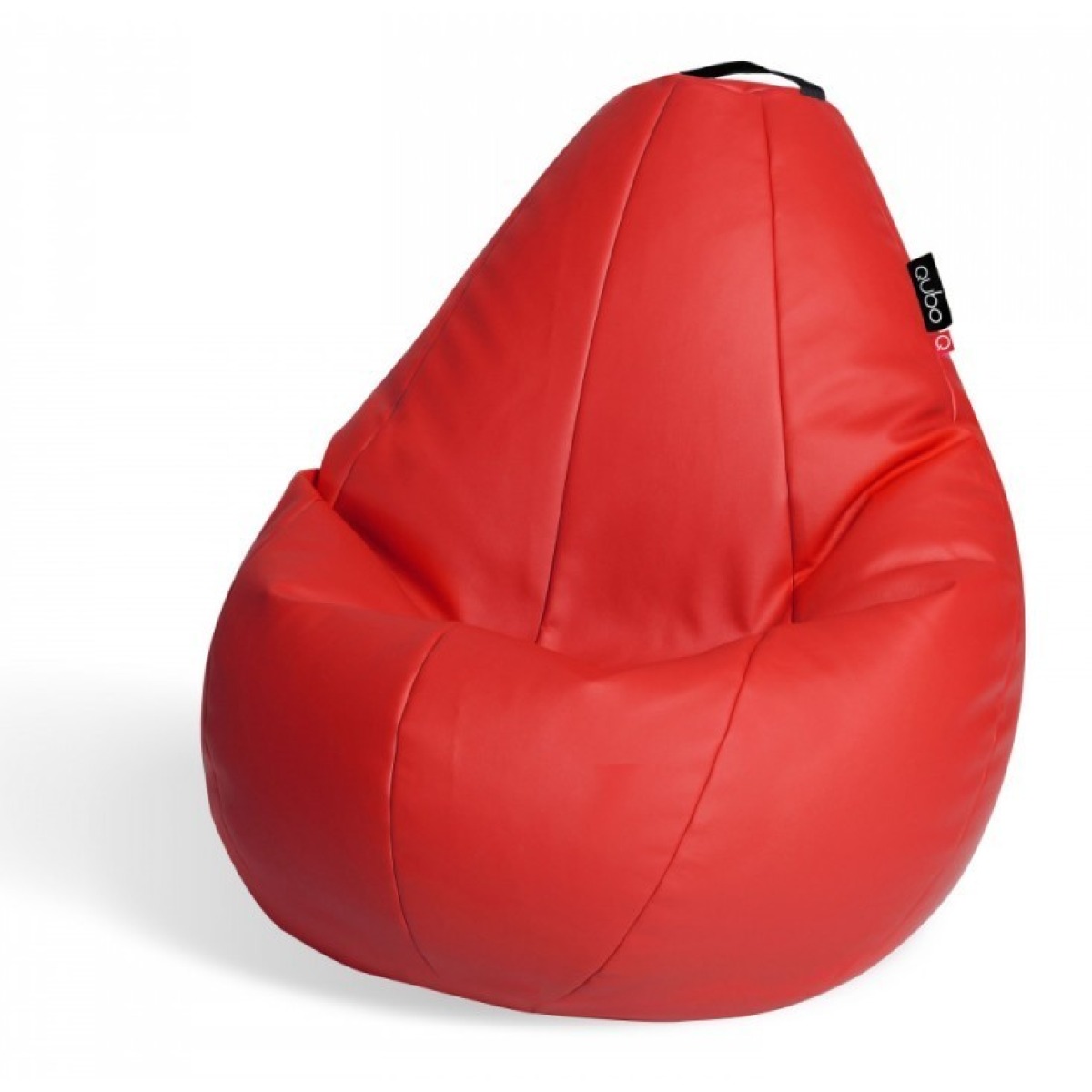 Comfort 120 sēžammaiss – Strawberry SOFT FIT