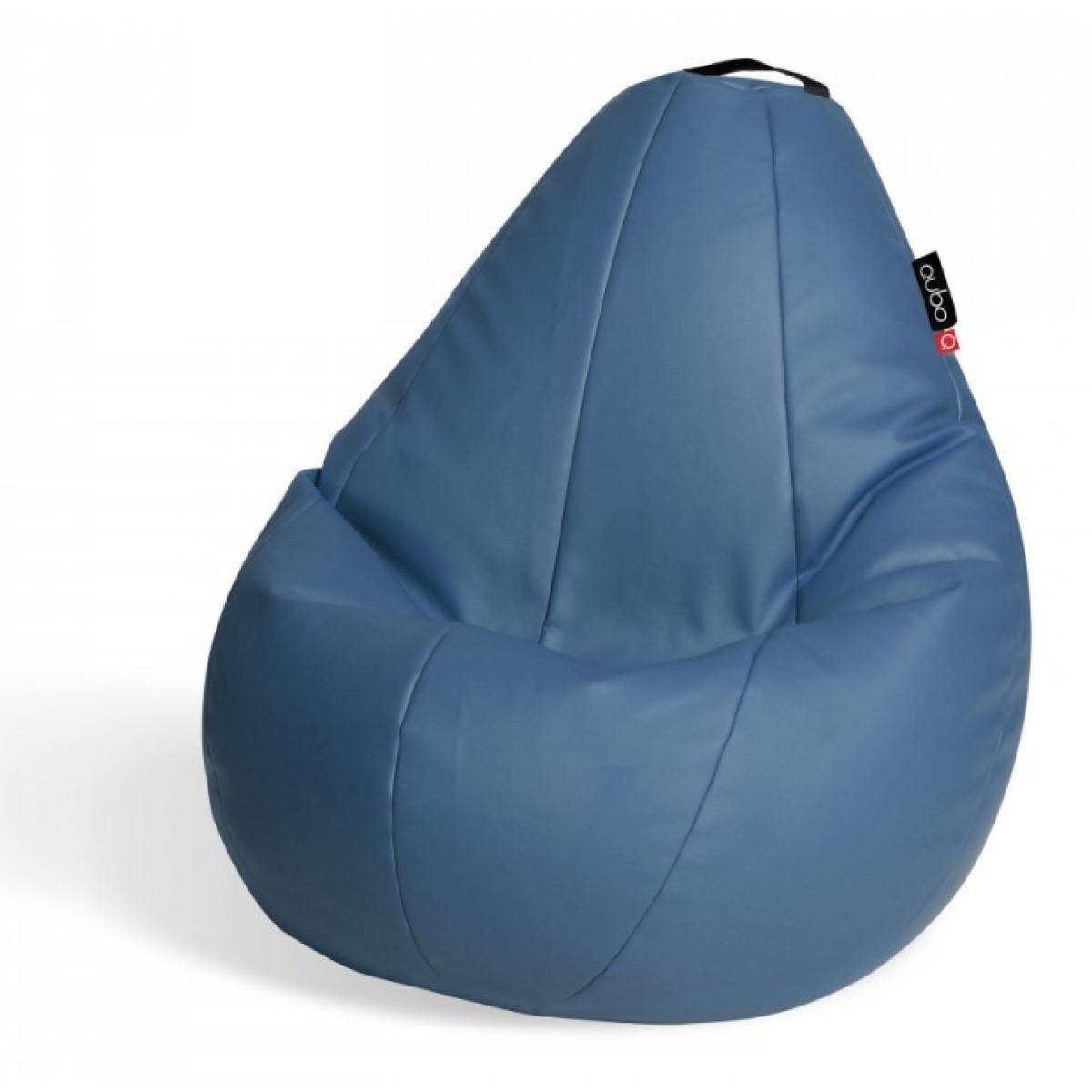 Comfort 120 sēžammaiss – Plum SOFT FIT