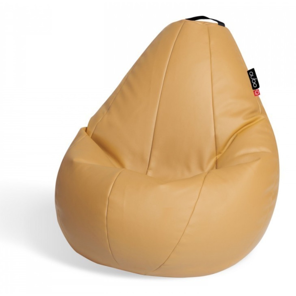 Comfort 120 pupiņmaiss – Peach SOFT FIT