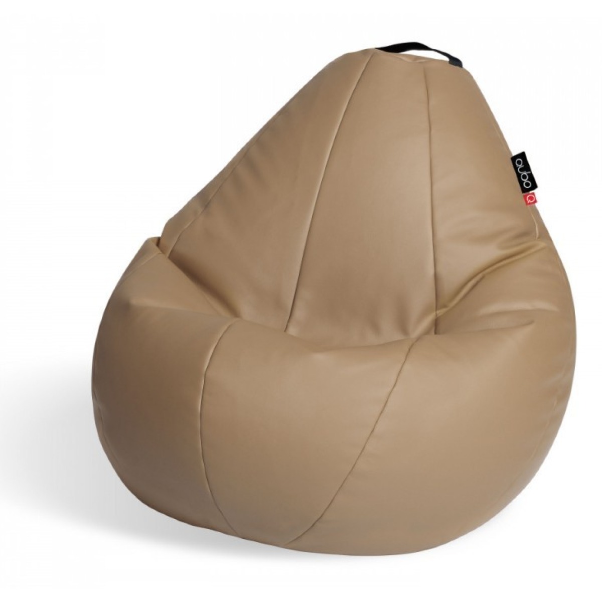 Sēžammaiss Comfort 90 – Monk SOFT FIT