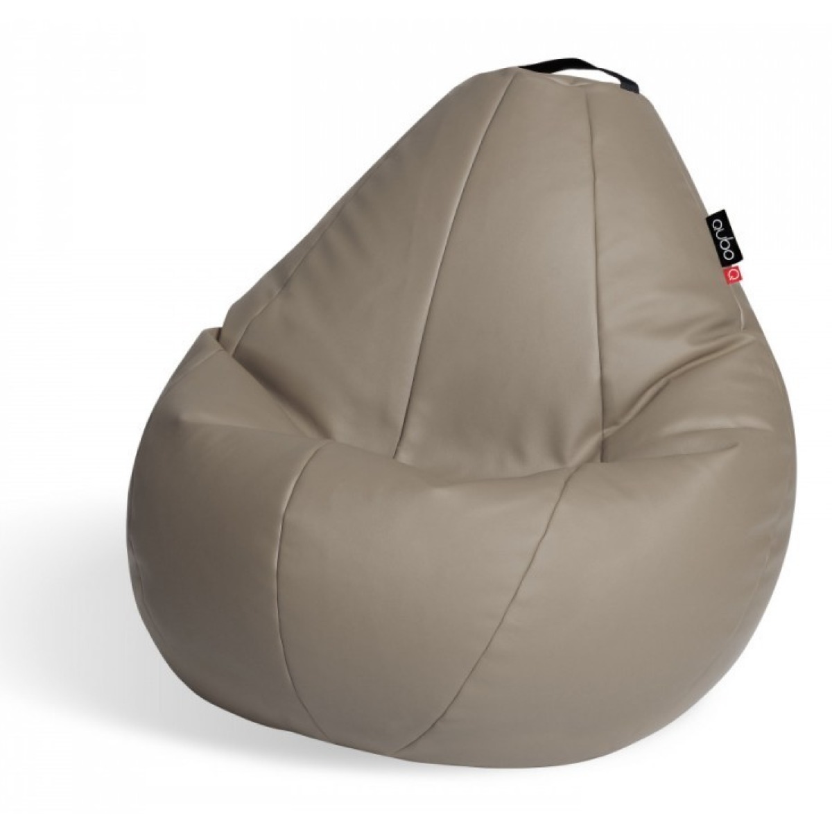 Comfort 90 pupu maiss – Passion Fruit SOFT FIT