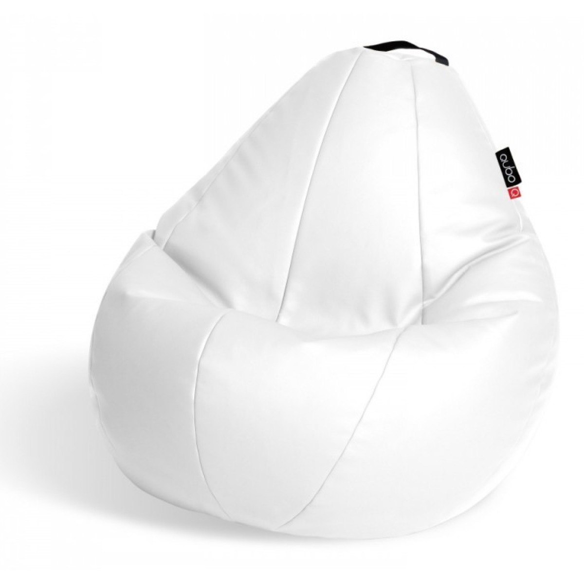 Comfort 90 sēžammaiss – Jasmine SOFT FIT