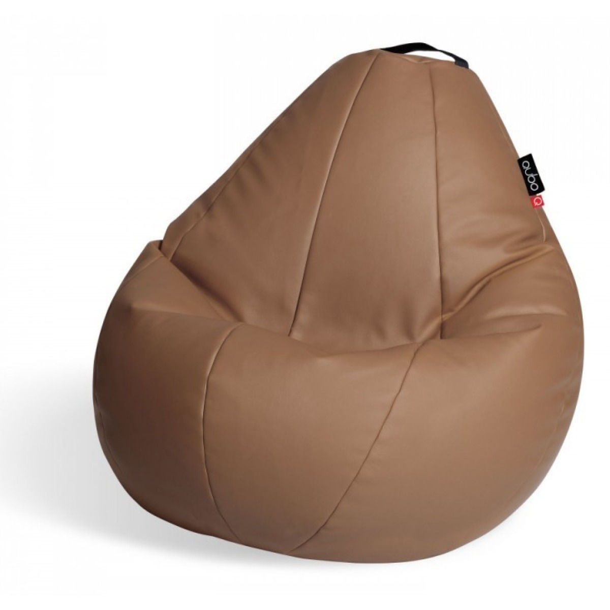 Comfort 90 sēžammaiss – Physalis SOFT FIT